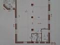 Еркін · 555 м², бағасы: 750 000 ₸ в Актобе, мкр Шанхай — фото 6