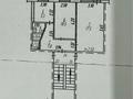 2-бөлмелі пәтер · 45.2 м² · 2/5 қабат, 7микраройон 50дом 34 — Үй өте ыңғайлы жерде орналасқан: жанында №27 мектеп пен №8 мектеп бар. Жақын маңда «Самал», «Гүлдер», «Қуаныш» балабақшалары орналасқан. Сонымен қатар, «Аян», «Корзина», «Мечта», «Эконом» сауда үйлері жақын, ал «Экран» аялдамасы бірнеше қадам жерде. Дом расположен в очень удобном месте: рядом находятся школа №27 и школа №8. Поблизости расположены детские сады «Самал» и «Гүлдер». Также рядом находятся торговые дома «Аян», «Корзина», «Мечта», «Эконом», а остановка «Экран» — в нескольких шагах., бағасы: 8.8 млн ₸ в Темиртау — фото 12