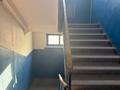 2-бөлмелі пәтер · 45.2 м² · 2/5 қабат, 7микраройон 50дом 34 — Үй өте ыңғайлы жерде орналасқан: жанында №27 мектеп пен №8 мектеп бар. Жақын маңда «Самал», «Гүлдер», «Қуаныш» балабақшалары орналасқан. Сонымен қатар, «Аян», «Корзина», «Мечта», «Эконом» сауда үйлері жақын, ал «Экран» аялдамасы бірнеше қадам жерде. Дом расположен в очень удобном месте: рядом находятся школа №27 и школа №8. Поблизости расположены детские сады «Самал» и «Гүлдер». Также рядом находятся торговые дома «Аян», «Корзина», «Мечта», «Эконом», а остановка «Экран» — в нескольких шагах., бағасы: 8.8 млн ₸ в Темиртау — фото 2