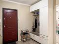 3-комнатная квартира · 61.3 м² · 2/5 этаж, Жастар за 20.5 млн ₸ в Талдыкоргане