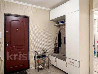 3-комнатная квартира · 61.3 м² · 2/5 этаж, Жастар за 20.5 млн ₸ в Талдыкоргане