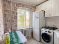 3-комнатная квартира · 61.3 м² · 2/5 этаж, Жастар за 20.5 млн ₸ в Талдыкоргане — фото 8