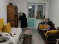 1-бөлмелі пәтер · 37.6 м² · 4/4 қабат, E 496 10, бағасы: 25 млн ₸ в Астане, Есильский р-н