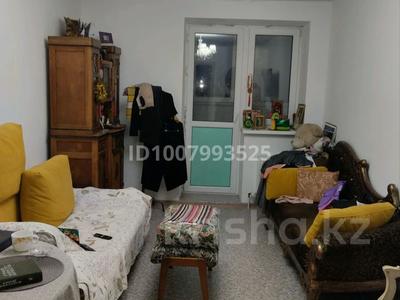 1-бөлмелі пәтер · 37.6 м² · 4/4 қабат, E 496 10, бағасы: 25 млн ₸ в Астане, Есильский р-н