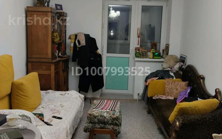 1-бөлмелі пәтер · 37.6 м² · 4/4 қабат, E 496 10, бағасы: 25 млн ₸ в Астане, Есильский р-н — фото 2
