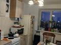 1-бөлмелі пәтер · 37.6 м² · 4/4 қабат, E 496 10, бағасы: 25 млн ₸ в Астане, Есильский р-н — фото 5