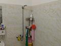 1-бөлмелі пәтер · 37.6 м² · 4/4 қабат, E 496 10, бағасы: 25 млн ₸ в Астане, Есильский р-н — фото 7