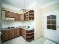 2-бөлмелі пәтер · 50 м² · 12/14 қабат, Туран 54 — Бухар Жырау, бағасы: 12 000 ₸ в Астане, Нура р-н — фото 6