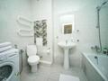 2-бөлмелі пәтер · 50 м² · 12/14 қабат, Туран 54 — Бухар Жырау, бағасы: 12 000 ₸ в Астане, Нура р-н — фото 11
