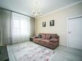 2-бөлмелі пәтер · 50 м² · 12/14 қабат, Туран 54 — Бухар Жырау, бағасы: 12 000 ₸ в Астане, Нура р-н — фото 3