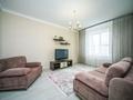 2-бөлмелі пәтер · 50 м² · 12/14 қабат, Туран 54 — Бухар Жырау, бағасы: 12 000 ₸ в Астане, Нура р-н — фото 4