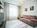 2-бөлмелі пәтер · 50 м² · 12/14 қабат, Туран 54 — Бухар Жырау, бағасы: 12 000 ₸ в Астане, Нура р-н — фото 5