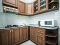 2-бөлмелі пәтер · 50 м² · 12/14 қабат, Туран 54 — Бухар Жырау, бағасы: 12 000 ₸ в Астане, Нура р-н — фото 7