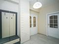 2-бөлмелі пәтер · 50 м² · 12/14 қабат, Туран 54 — Бухар Жырау, бағасы: 12 000 ₸ в Астане, Нура р-н — фото 9