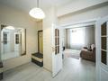 2-бөлмелі пәтер · 50 м² · 12/14 қабат, Туран 54 — Бухар Жырау, бағасы: 12 000 ₸ в Астане, Нура р-н — фото 10