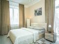 2-бөлмелі пәтер · 50 м² · 12/14 қабат, Туран 54 — Бухар Жырау, бағасы: 12 000 ₸ в Астане, Нура р-н