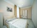 2-бөлмелі пәтер · 50 м² · 12/14 қабат, Туран 54 — Бухар Жырау, бағасы: 12 000 ₸ в Астане, Нура р-н — фото 2