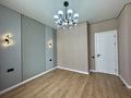 2-бөлмелі пәтер · 51 м² · 4/9 қабат, Е-899 5 — Хан Шатыр, бағасы: 41.5 млн ₸ в Астане, Нура р-н — фото 9