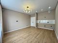 2-бөлмелі пәтер · 51 м² · 4/9 қабат, Е-899 5 — Хан Шатыр, бағасы: 41.5 млн ₸ в Астане, Нура р-н — фото 5