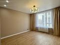 2-бөлмелі пәтер · 51 м² · 4/9 қабат, Е-899 5 — Хан Шатыр, бағасы: 41.5 млн ₸ в Астане, Нура р-н — фото 2