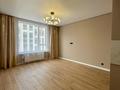 2-бөлмелі пәтер · 51 м² · 4/9 қабат, Е-899 5 — Хан Шатыр, бағасы: 41.5 млн ₸ в Астане, Нура р-н — фото 3