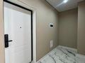 2-бөлмелі пәтер · 51 м² · 4/9 қабат, Е-899 5 — Хан Шатыр, бағасы: 41.5 млн ₸ в Астане, Нура р-н — фото 12