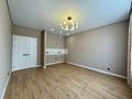 2-бөлмелі пәтер · 51 м² · 4/9 қабат, Е-899 5 — Хан Шатыр, бағасы: 41.5 млн ₸ в Астане, Нура р-н — фото 4
