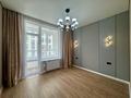 2-бөлмелі пәтер · 51 м² · 4/9 қабат, Е-899 5 — Хан Шатыр, бағасы: 41.5 млн ₸ в Астане, Нура р-н — фото 8