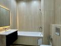 2-бөлмелі пәтер · 51 м² · 4/9 қабат, Е-899 5 — Хан Шатыр, бағасы: 41.5 млн ₸ в Астане, Нура р-н — фото 10