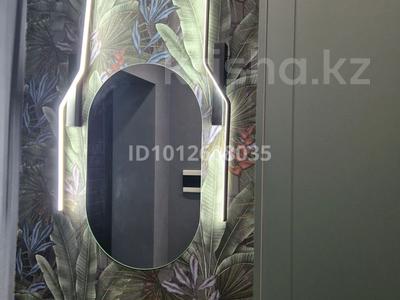 2-комнатная квартира · 47 м² · 4/14 этаж, Шаймерден Косшыгулулы 7 за 25.9 млн ₸ в Астане, Сарыарка р-н