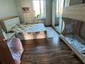 3-комнатная квартира · 83 м² · 2/3 этаж, Шакарима 1 — Улытауская 44 за 12 млн ₸ в Сатпаев — фото 2