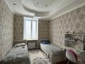 3-комнатная квартира · 83 м² · 2/3 этаж, Шакарима 1 — Улытауская 44 за 12 млн ₸ в Сатпаев — фото 3