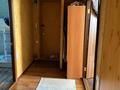 3-комнатная квартира · 83 м² · 2/3 этаж, Шакарима 1 — Улытауская 44 за 12 млн ₸ в Сатпаев — фото 4