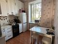 3-комнатная квартира · 83 м² · 2/3 этаж, Шакарима 1 — Улытауская 44 за 12 млн ₸ в Сатпаев — фото 6