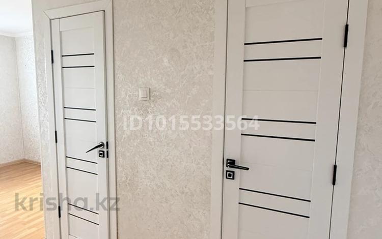2-бөлмелі пәтер · 54 м² · 2/10 қабат, 9 микрорайон 79, бағасы: 13.6 млн ₸ в Темиртау — фото 3