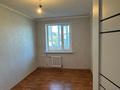 2-бөлмелі пәтер · 54 м² · 2/10 қабат, 9 микрорайон 79, бағасы: 13.6 млн ₸ в Темиртау — фото 7