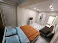 1-бөлмелі пәтер · 40 м², Есенова 160/3, бағасы: 2 000 〒 в Алматы, Жетысуский р-н — фото 5