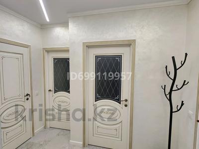 1-комнатная квартира · 40 м², Есенова 160/3 за 2 000 ₸ в Алматы, Жетысуский р-н