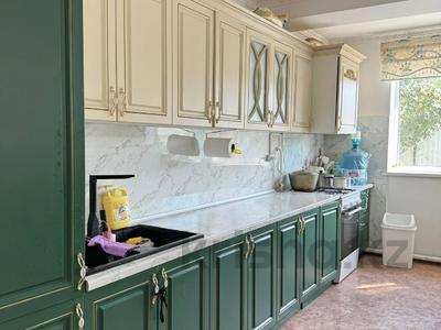 Отдельный дом · 5 комнат · 281 м² · 8 сот., Балыкши 12/2 за 34 млн 〒 в Балыкшы