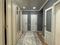 1-комнатная квартира · 51 м² · 1/9 этаж, мкр. Алтын орда — Молдагулова за 17 млн 〒 в Актобе