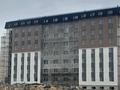 1-бөлмелі пәтер · 40 м² · 2/8 қабат, 41-й мкр 1 — ЖК Батыс Парк, бағасы: 11 млн ₸ в Актау — фото 4