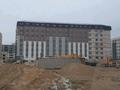 1-бөлмелі пәтер · 40 м² · 2/8 қабат, 41-й мкр 1 — ЖК Батыс Парк, бағасы: 11 млн ₸ в Актау — фото 5