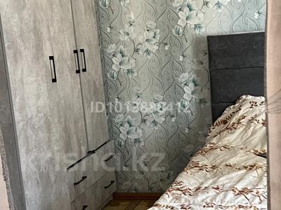 Отдельный дом · 3 комнаты · 100 м² · 10 сот., Речная 5 за 4.5 млн ₸ в Рассыпном