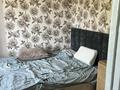Отдельный дом · 3 комнаты · 100 м² · 10 сот., Речная 5 за 4.5 млн ₸ в Рассыпном — фото 7