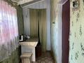 Отдельный дом · 3 комнаты · 100 м² · 10 сот., Речная 5 за 4.5 млн ₸ в Рассыпном — фото 8