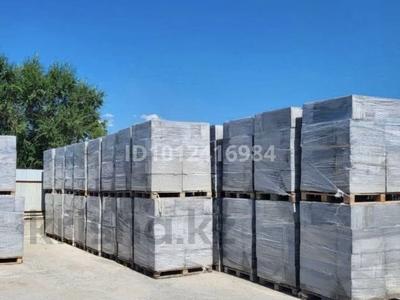 Производство строительных материалов (газоблок/пеноблок/инсиблок) · 300 м², бағасы: 15.7 млн ₸ в Костанае