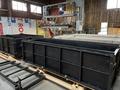 Производство строительных материалов (газоблок/пеноблок/инсиблок) · 300 м², бағасы: 15.7 млн ₸ в Костанае — фото 6