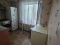 2-комнатная квартира · 45 м² · 2/5 этаж, ул. Гоголя 144 за 18.5 млн 〒 в Костанае — фото 4