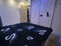 2-комнатная квартира · 45 м² · 2/5 этаж, ул. Гоголя 144 за 18.5 млн 〒 в Костанае