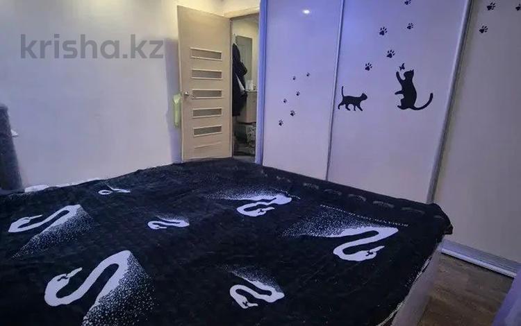 2-комнатная квартира · 45 м² · 2/5 этаж, ул. Гоголя 144 за 18.5 млн 〒 в Костанае — фото 3